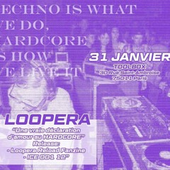 Shrui-Khan vinyl set @TOOLBOX Paris 31-1-2026 (free_download)