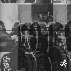 UNTIL I DIE (OUT NOW @NEVERLATEDISKS)