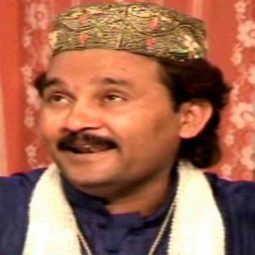 Jahan Zindagi Ko Sukoon Mile  - Ashok Zakhmi