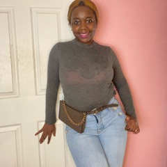 Connected by Female Rapper Artamis , Alliyah Alecia Scott, Al Casino Black