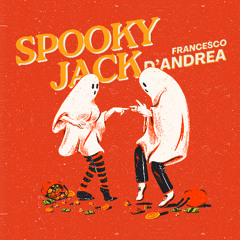 Spooky Jack