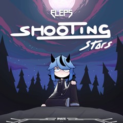 ELEPS - Shooting Stars