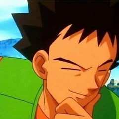 Conjunction Function