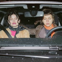 Hannah Todt - D.R.E.A.M. (Miley Cyrus Remix)