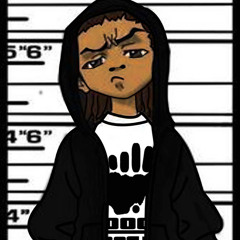 DEW 2X - HANG WITH YA.mp3