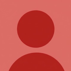 nun but evil music prod glxrybxy.wav