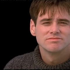 The truman show watch online sale
