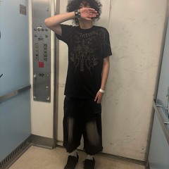 hyperplugg mixx