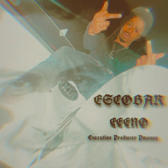 Aim To Kill (feat. Pmoneee)