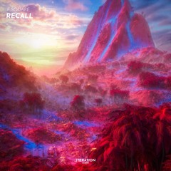 F Square - Recall