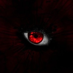 Schranz mix -21.10.2024