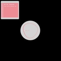 The Wild Geese - Cooling Tower (Al Green's 7" Edit)