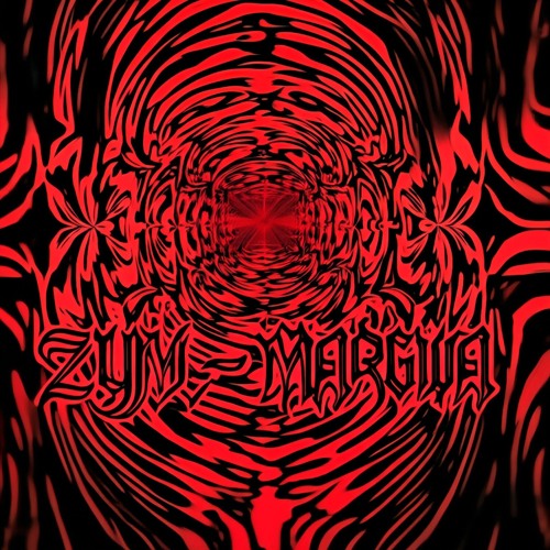 margwa