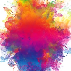 Alive Again - LIVE FROM DUBAI