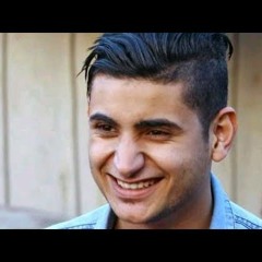 روحك امان - يحيي علاء - Safe Spirit - Yahia Alaa