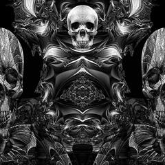 A Psytrance Mix Genre