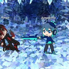 La playlist de JumpierPie