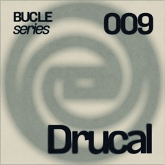 BS - 009 by Drucal