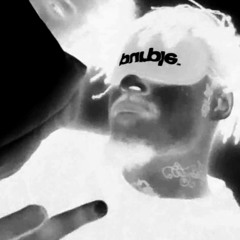 Summrs - Lost In The Sauce [2018]