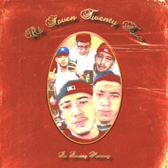 WE MISS YOU (Ft DRAKO)