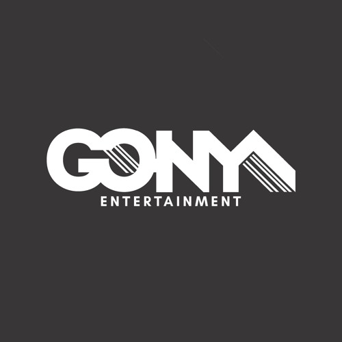 Gonya Entertainment