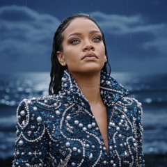 Rihanna – Love Me Tonight