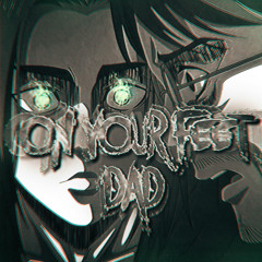 "ON YOUR FEET DAD" Eren Yeager x Prey - H3y.mp3 ﹝ Slowed + Reverb ﹞ | TikTok Remix