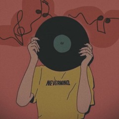 Aggressive Mafia Tao Beat | Produced by Amir Amrii | Amrii's Studio 2024