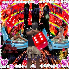 LIGHT EM UP! (PROD.Erigxd)