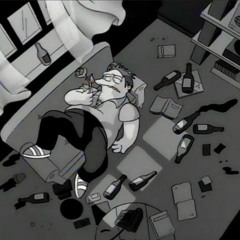 excuse me miss feat. chris brown