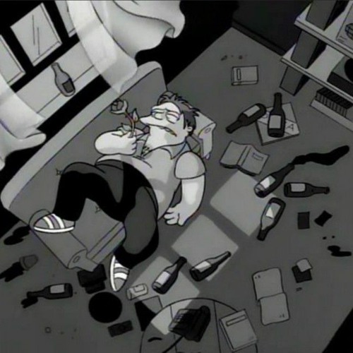 excuse me miss feat. chris brown