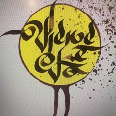 Viene e Va-Dj Gruff (Donazz RMX)