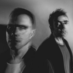 The Presets - This Boy's In Love (Leoperdz Bootleg)