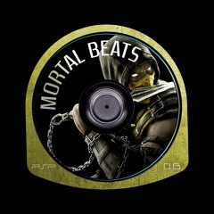 Mortal Beats (Original Mix)
