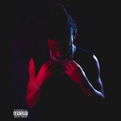 On Glo - Prod. elmoneybaby