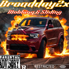 Broadday2x Mobbing & $liding.mp3