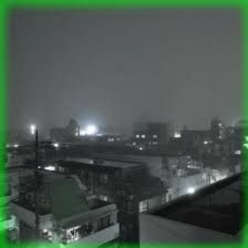 Turbine 2.61 (slowed) -(lyhiryu)