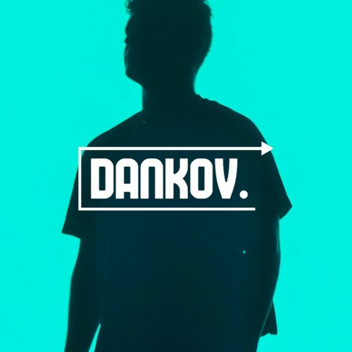 Raluka - Never Give Up (Hristo Dankov Remix)