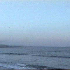 Moss Beach