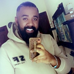 MINI - MIX - DJ MISHO - DJ MYOD - DJ MASK 2021