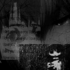 teardrops