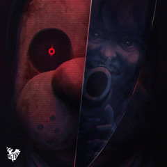 Face Me - Step Right Up : Adventure Isle OST