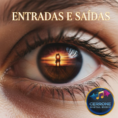 Entradas e Saídas- Autoral