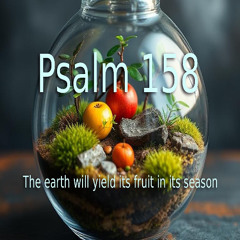 Psalm 158
