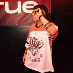 Lucio Goy presents Club House Vol.2