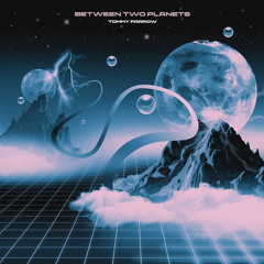 Stress Records New Releases