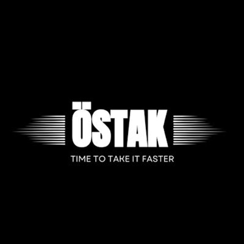 OSTAK - Speed It Up Mix