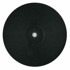 DJ LHC FEAT. OYUBI - BLEEPER (Vocal Edit)