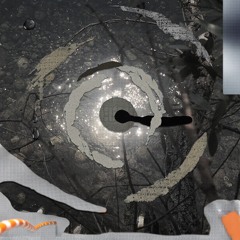 One Off Lyon w/ Aeery (17/04/25)