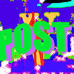Post prod twon